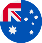 austrailia