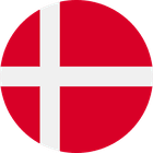 denmark