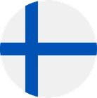 finland