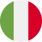 italy