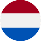 netherlands