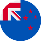 new-zealand