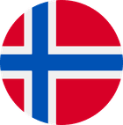 norway