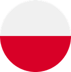 poland