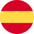 spain