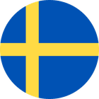sweden