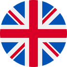 uk